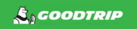 pneumatici GOODTRIP