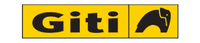 pneumatici Giti