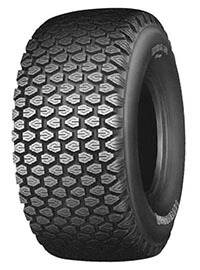 Pneumatici BRIDGESTONE M40B