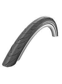 SCHWALBE Marathon Supreme HS469