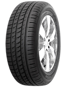 MATADOR MP 85 Hectorra 4x4 MATADOR MP 85 Hectorra 4x4