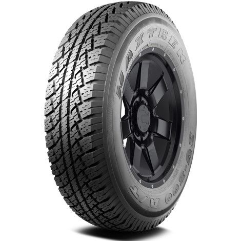 MAXTREK SU-800 A/T MAXTREK SU-800 A/T