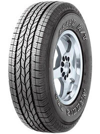 MAXXIS Bravo H/T 770