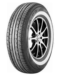 MAXXIS MA-P3 MAXXIS MA-P3