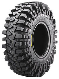MAXXIS Mud Trepador M9060