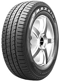 MAXXIS Vansmart Snow WL2