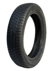 MAXXIS M9400