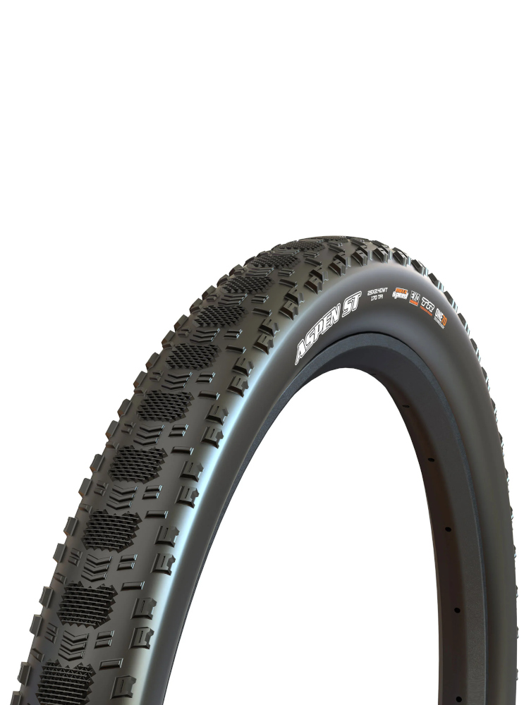 MAXXIS Aspen ST