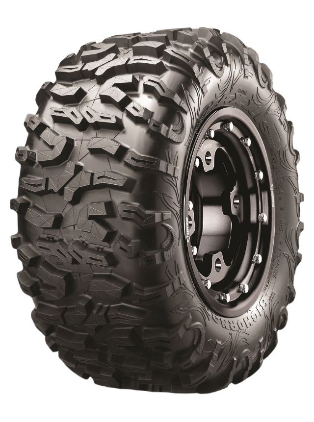 MAXXIS Bighorn 3.0 M302