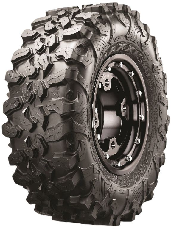 MAXXIS Carnivore ML1