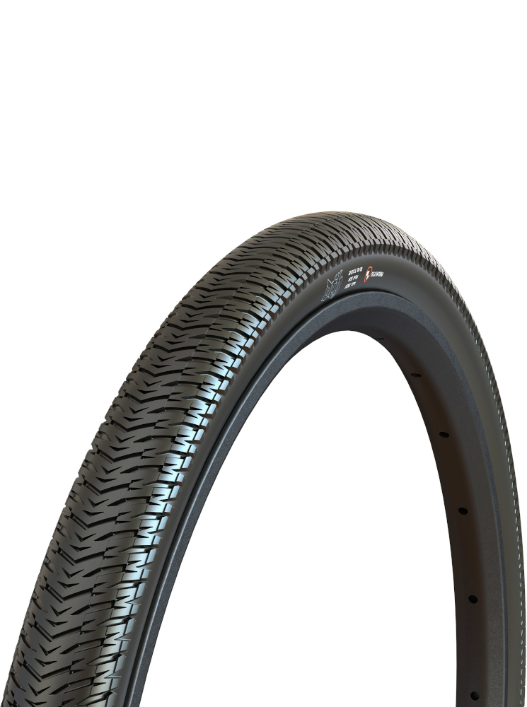 MAXXIS DTH MAXXIS DTH