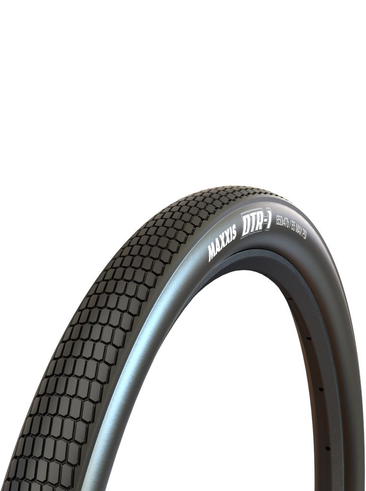 MAXXIS DTR-1
