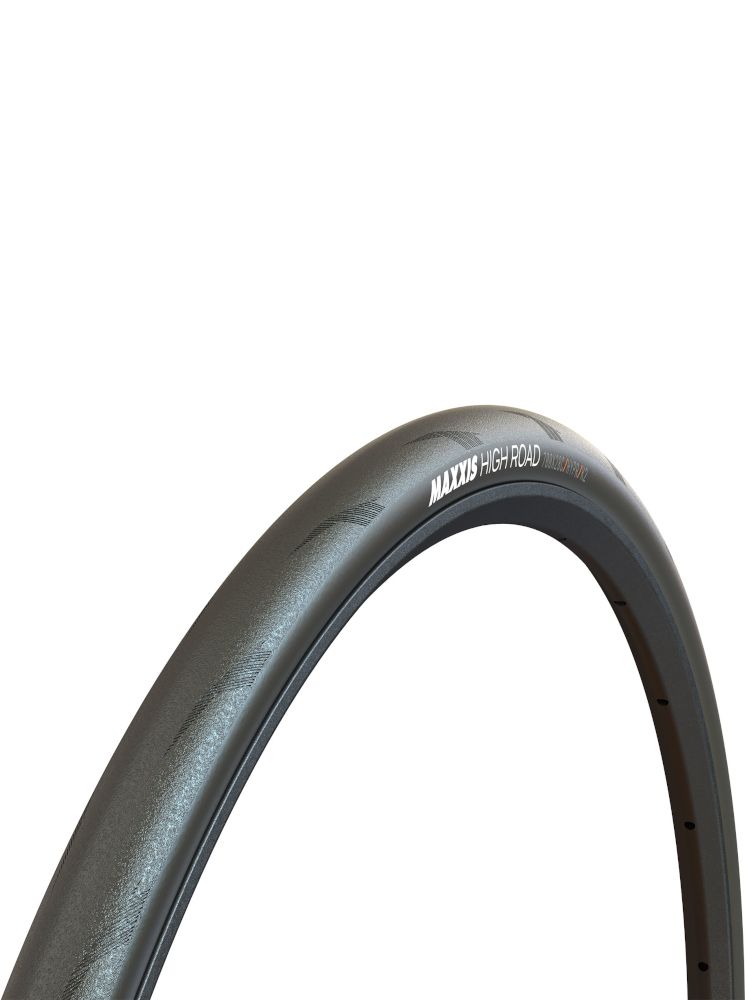 MAXXIS High Road gen-3