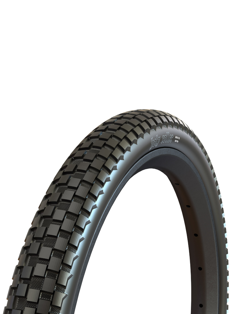 MAXXIS Holy Roller