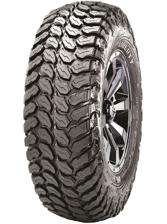 MAXXIS Liberty ML3