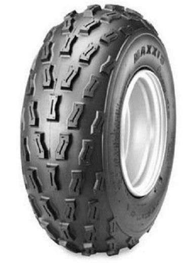 MAXXIS M939