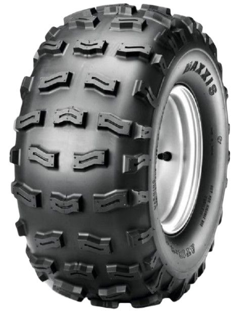 MAXXIS M940