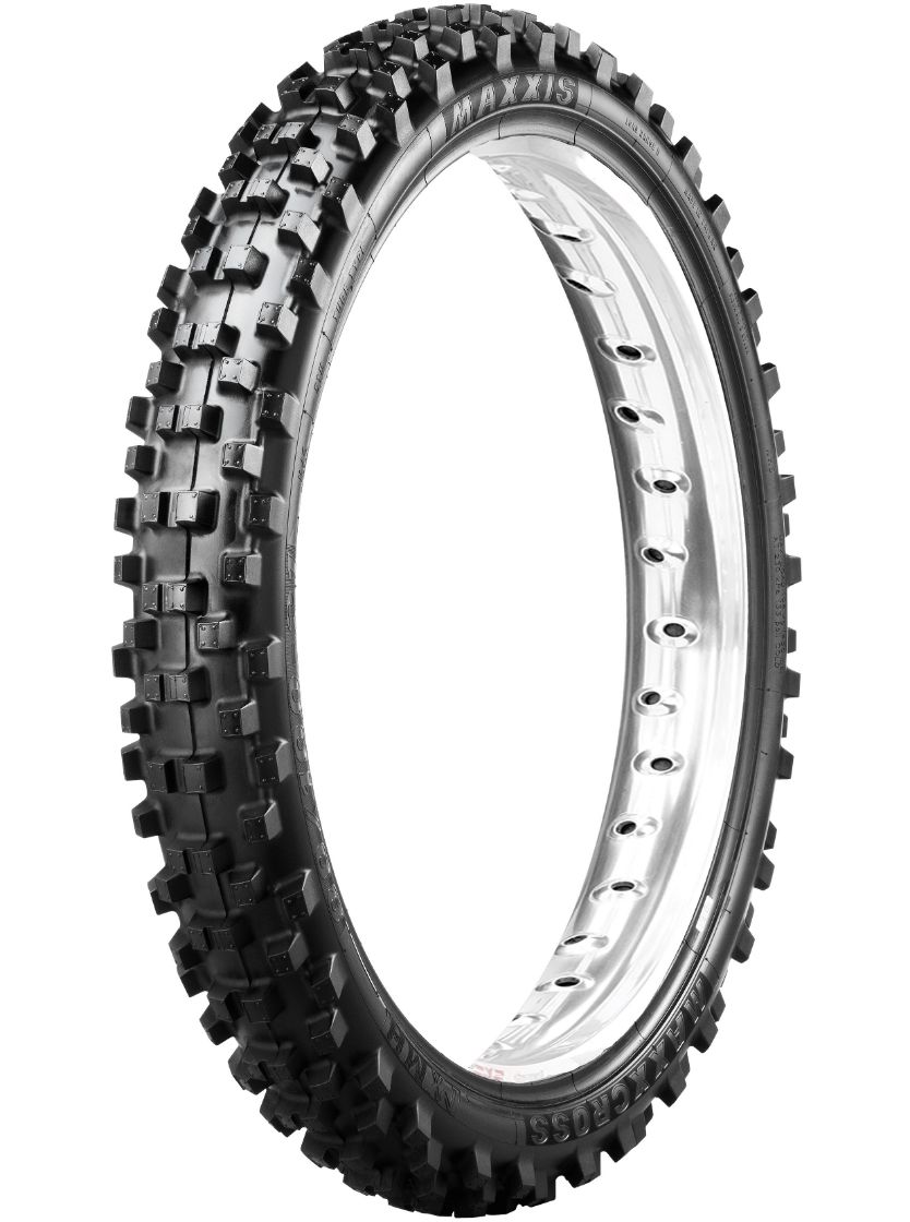 MAXXIS Maxxcross MX MH M7325