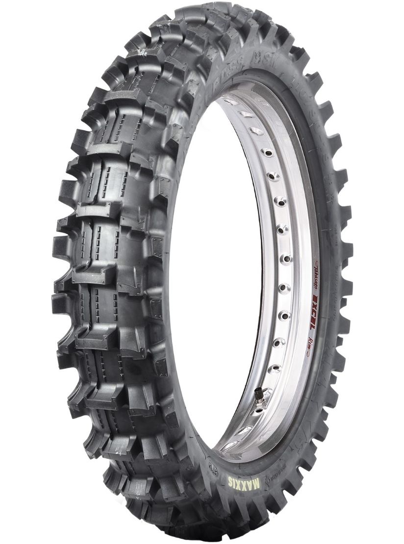 MAXXIS Maxxcross MX SM M7328