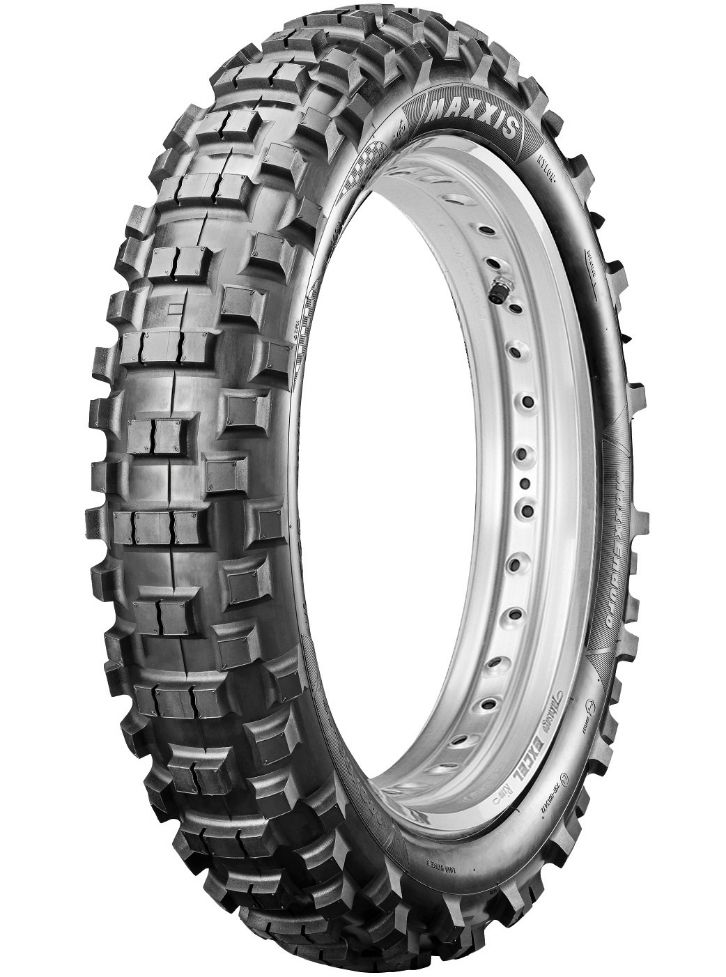 MAXXIS Maxxenduro M7324