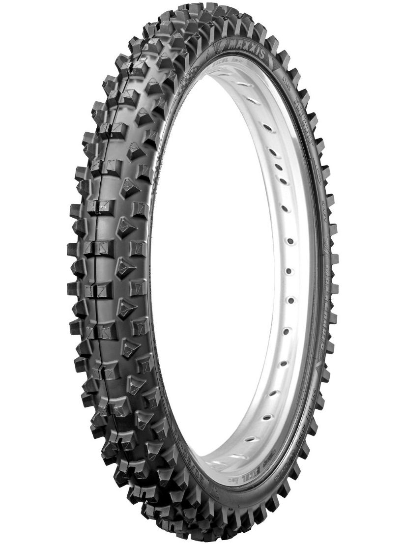 MAXXIS Maxxenduro M7332 MAXXIS Maxxenduro M7332