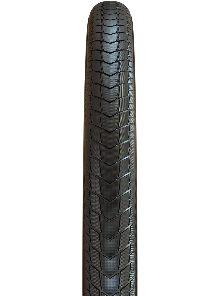 MAXXIS Metroloads Pro