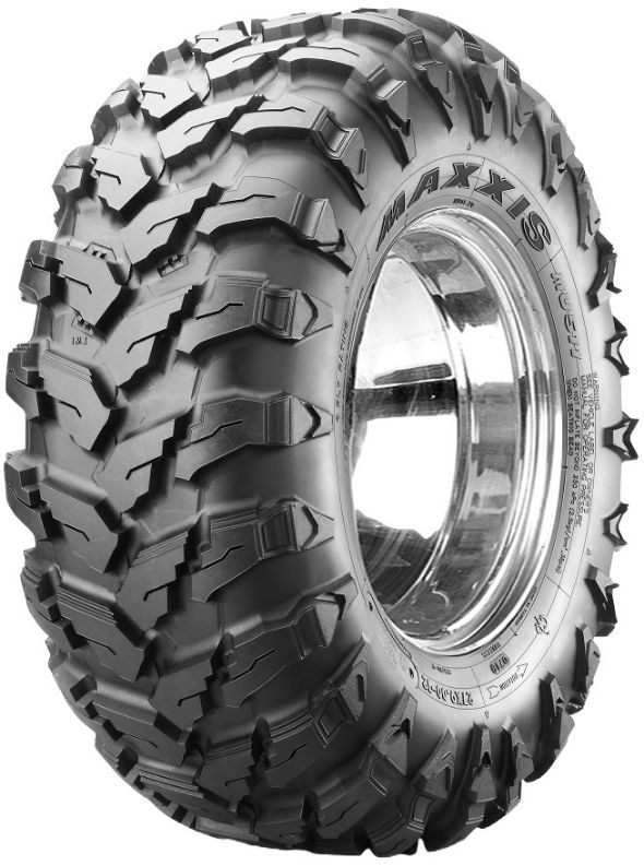 MAXXIS MU-511