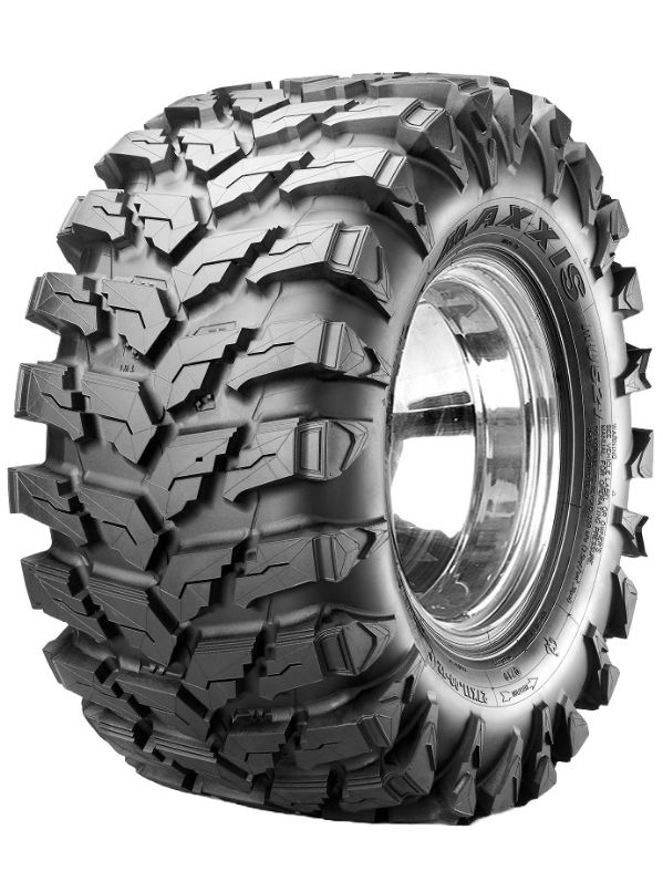 MAXXIS MU-521