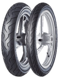 MAXXIS Promaxx M6103 MAXXIS Promaxx M6103