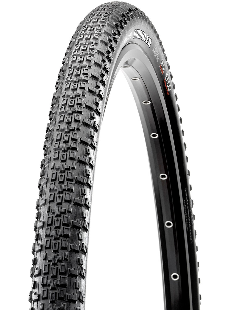 MAXXIS Rambler MAXXIS Rambler