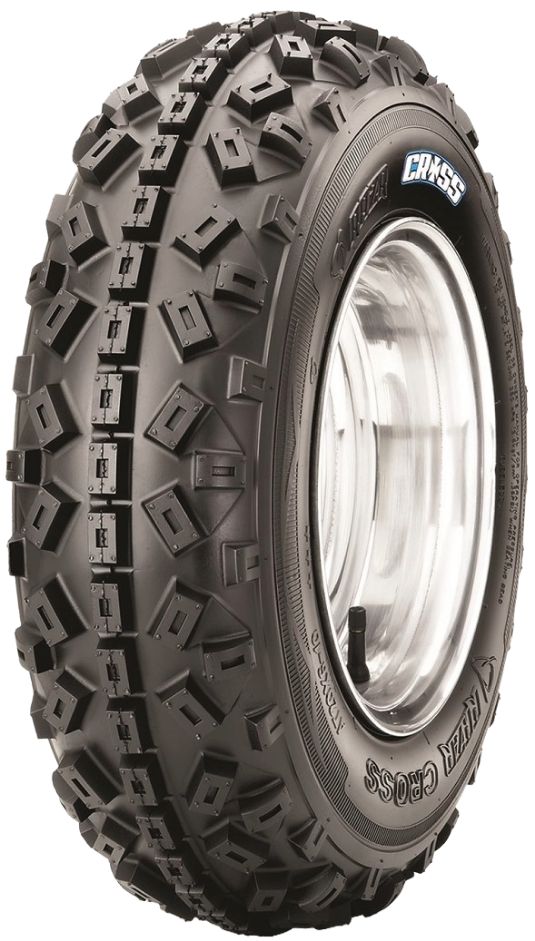 MAXXIS Razr Cross M957