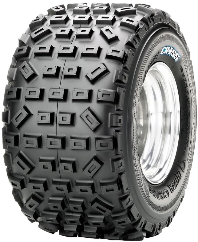 MAXXIS Razr Cross M958
