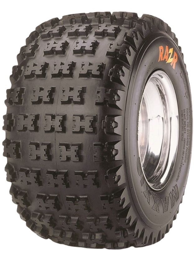 MAXXIS Razr M932