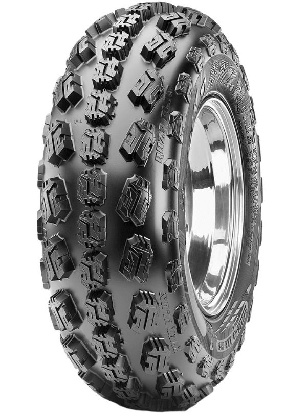 MAXXIS Razr Plus MS-SR1