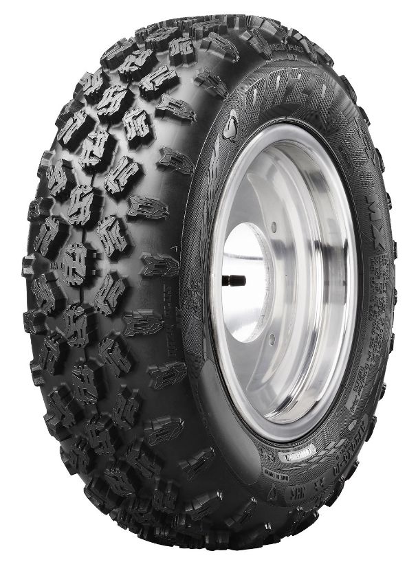 MAXXIS Razr Plus MX MS-CR1