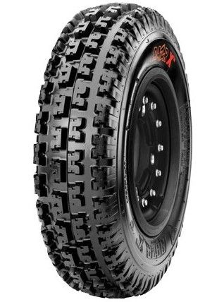 MAXXIS Razr XM RS07
