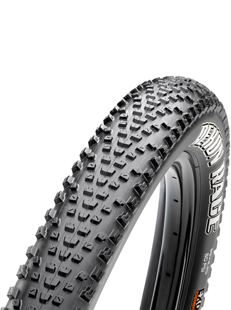 MAXXIS Rekon Race MAXXIS Rekon Race