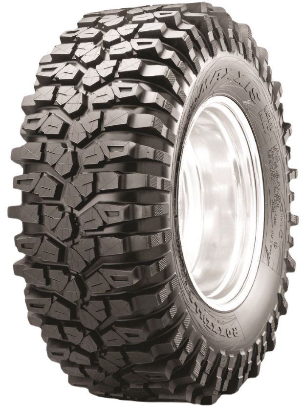 MAXXIS Roxxzilla ML7
