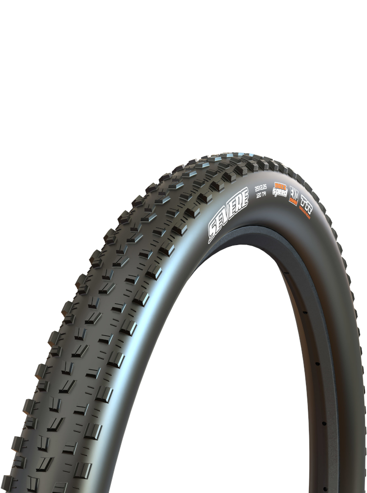 MAXXIS Severe