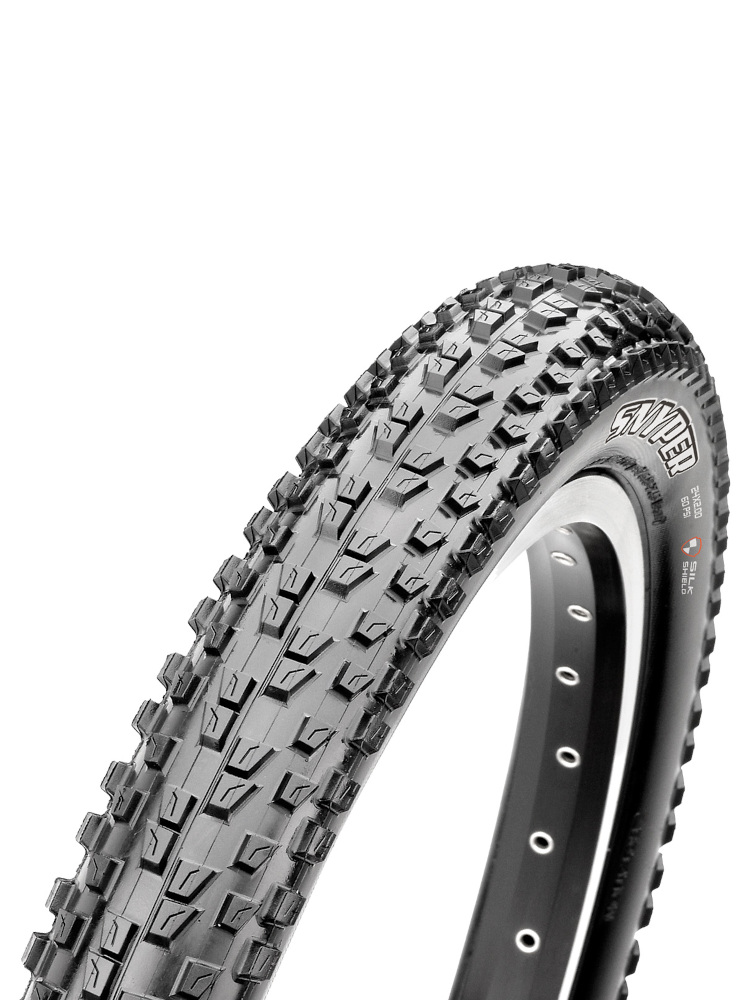 MAXXIS Snyper