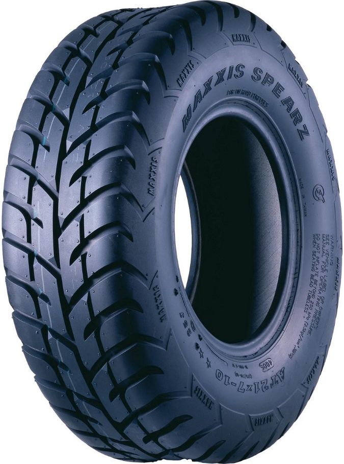 MAXXIS Spearz M991