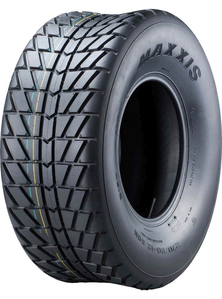 MAXXIS Streetmaxx C9273