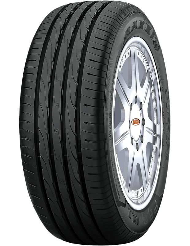 MAXXIS Victra Pro-R1