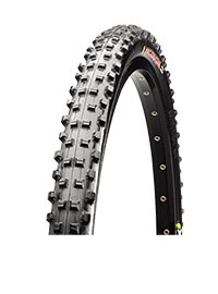 MAXXIS Medusa