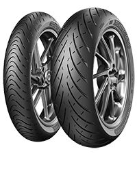 METZELER Roadtec 01 SE METZELER Roadtec 01 SE