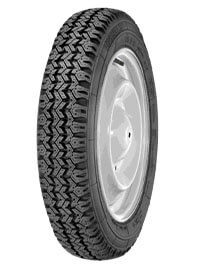 MICHELIN XM+S 89 MICHELIN XM+S 89