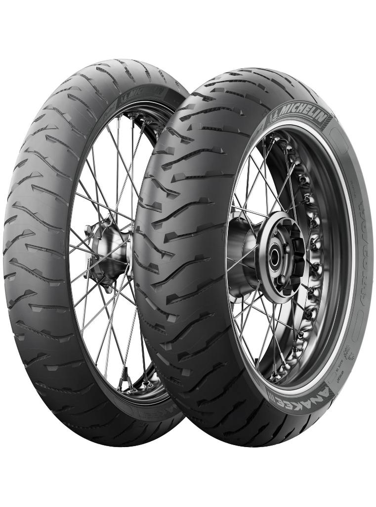 MICHELIN Anakee 3 MICHELIN Anakee 3