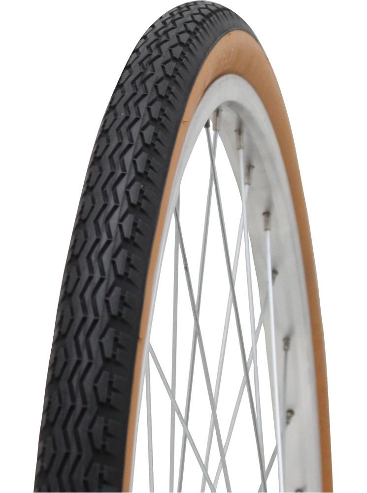 MICHELIN ZZ MICHELIN ZZ