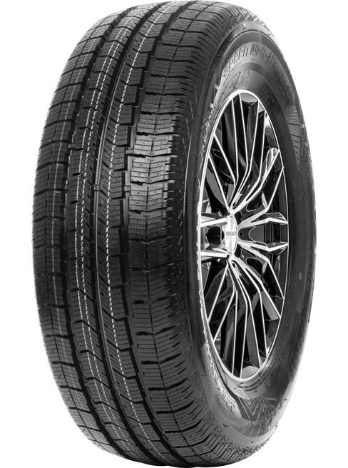 MILESTONE Green Weight A/S