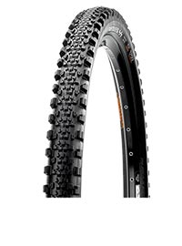 MAXXIS Minion SS